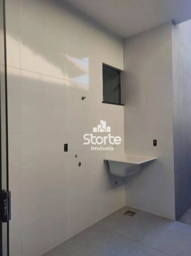 Casa, 2 quartos, 74 m² - Foto 11