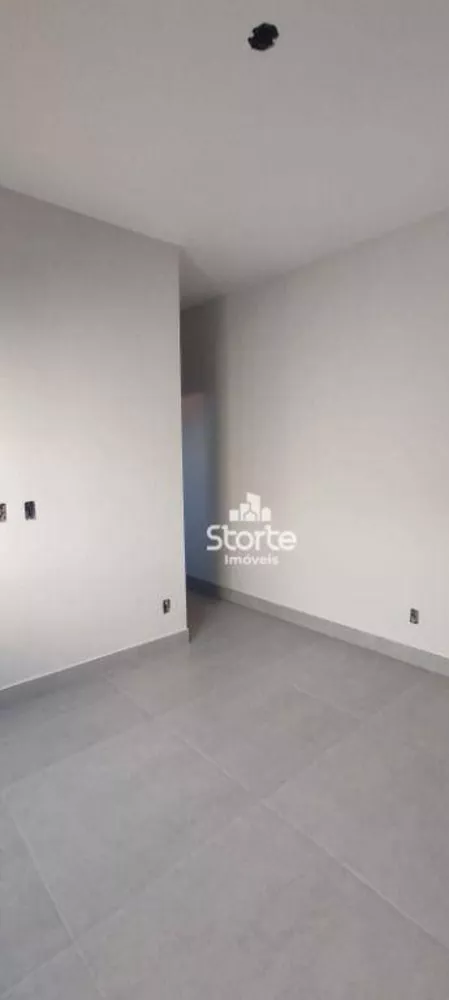 Casa, 2 quartos, 74 m² - Foto 8