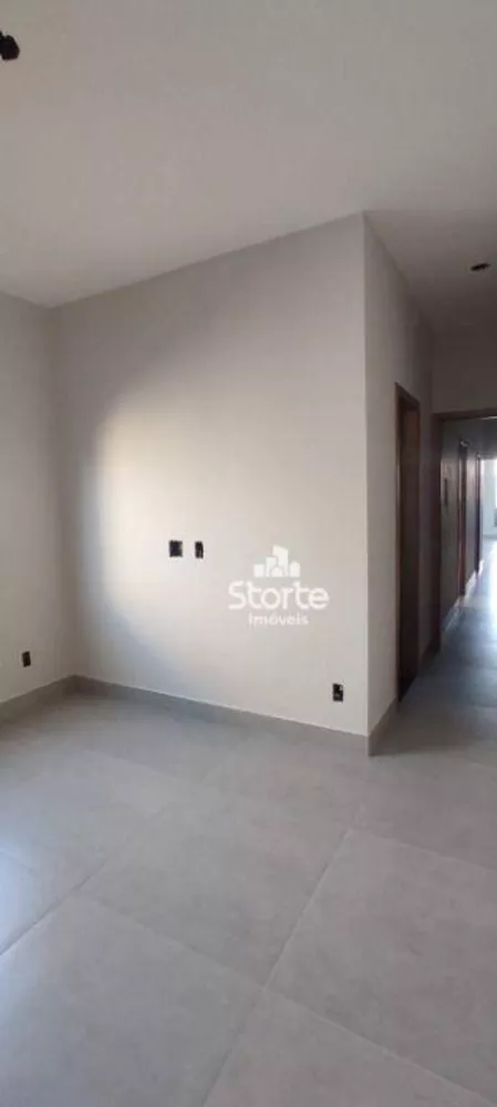 Casa, 2 quartos, 74 m² - Foto 3