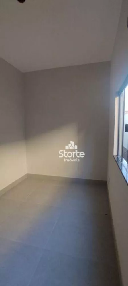 Casa, 2 quartos, 74 m² - Foto 14