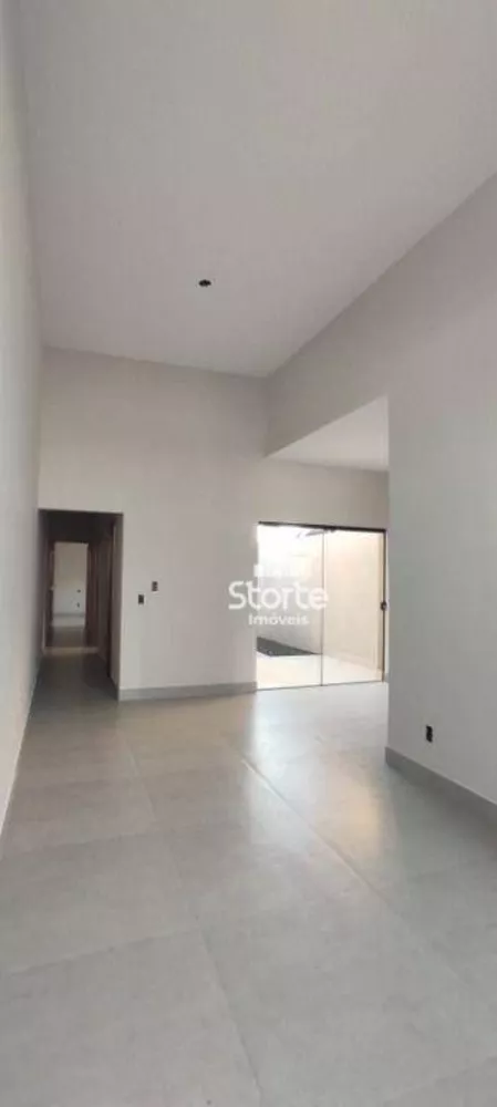 Casa, 2 quartos, 74 m² - Foto 10