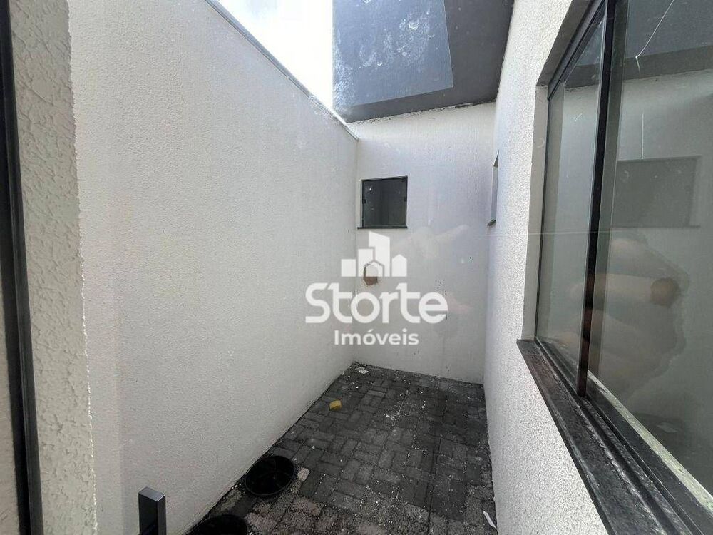 Casa, 3 quartos, 140 m² - Foto 8