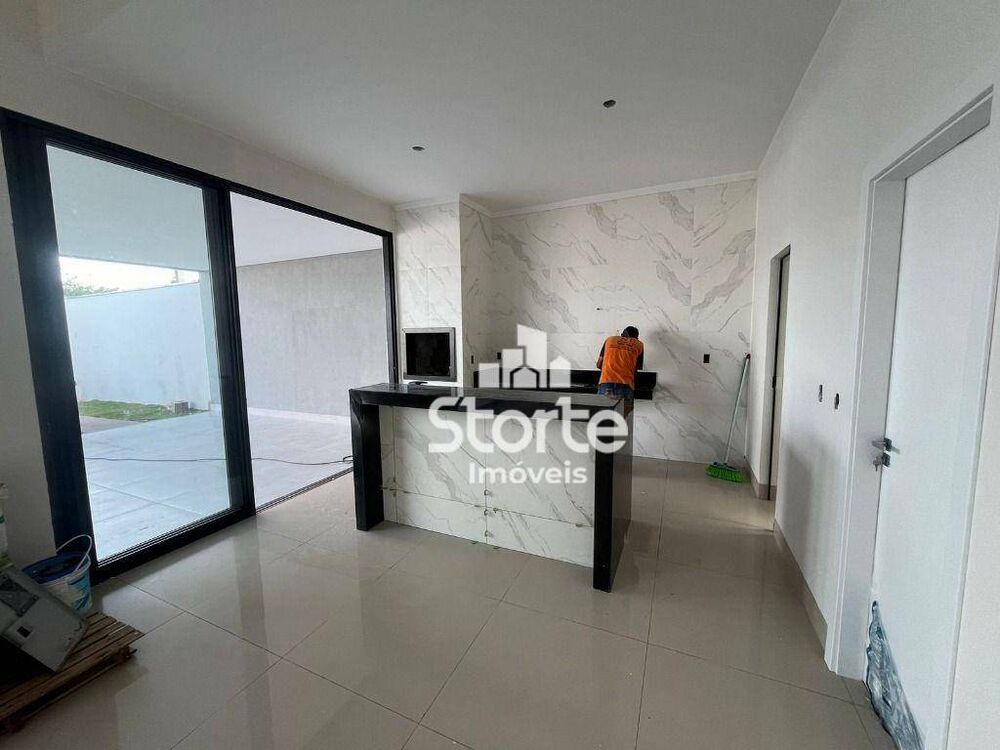 Casa, 3 quartos, 140 m² - Foto 5
