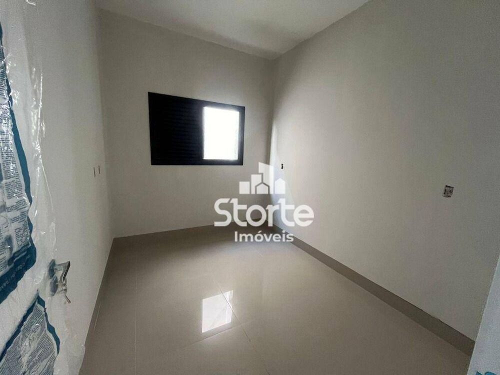 Casa, 3 quartos, 140 m² - Foto 2