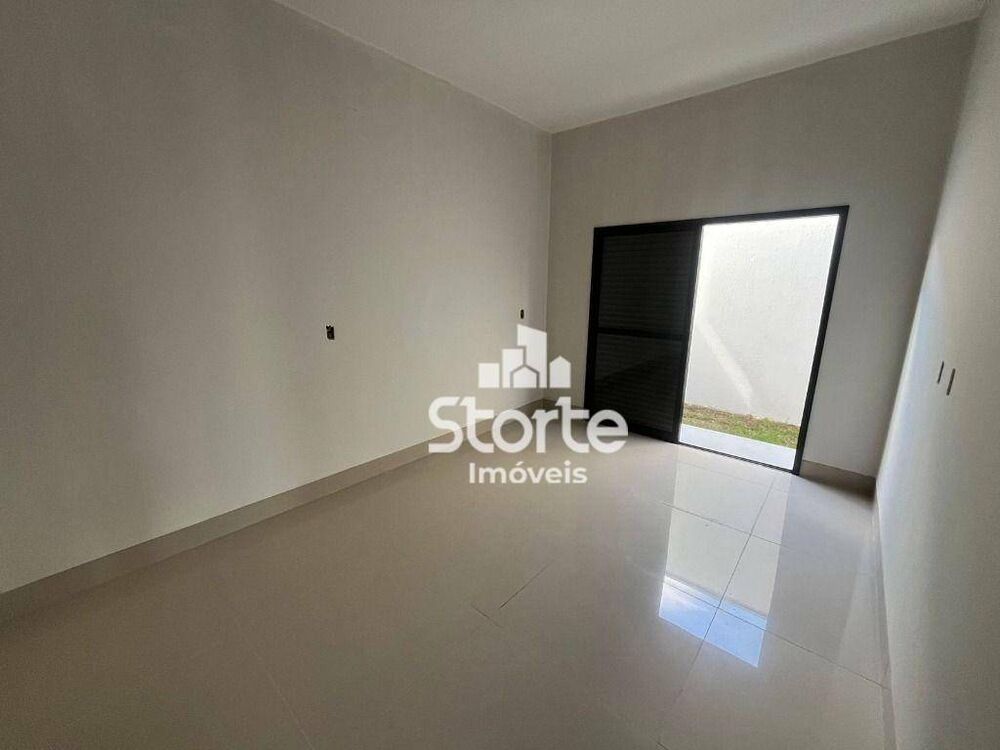 Casa, 3 quartos, 140 m² - Foto 4