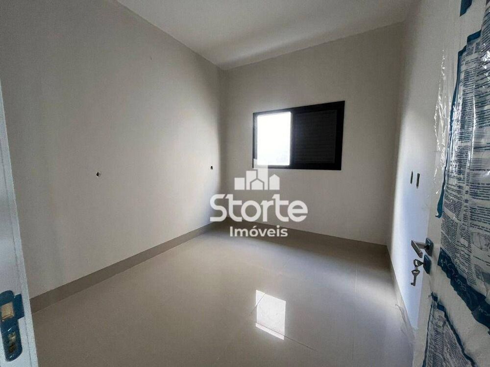 Casa, 3 quartos, 140 m² - Foto 7