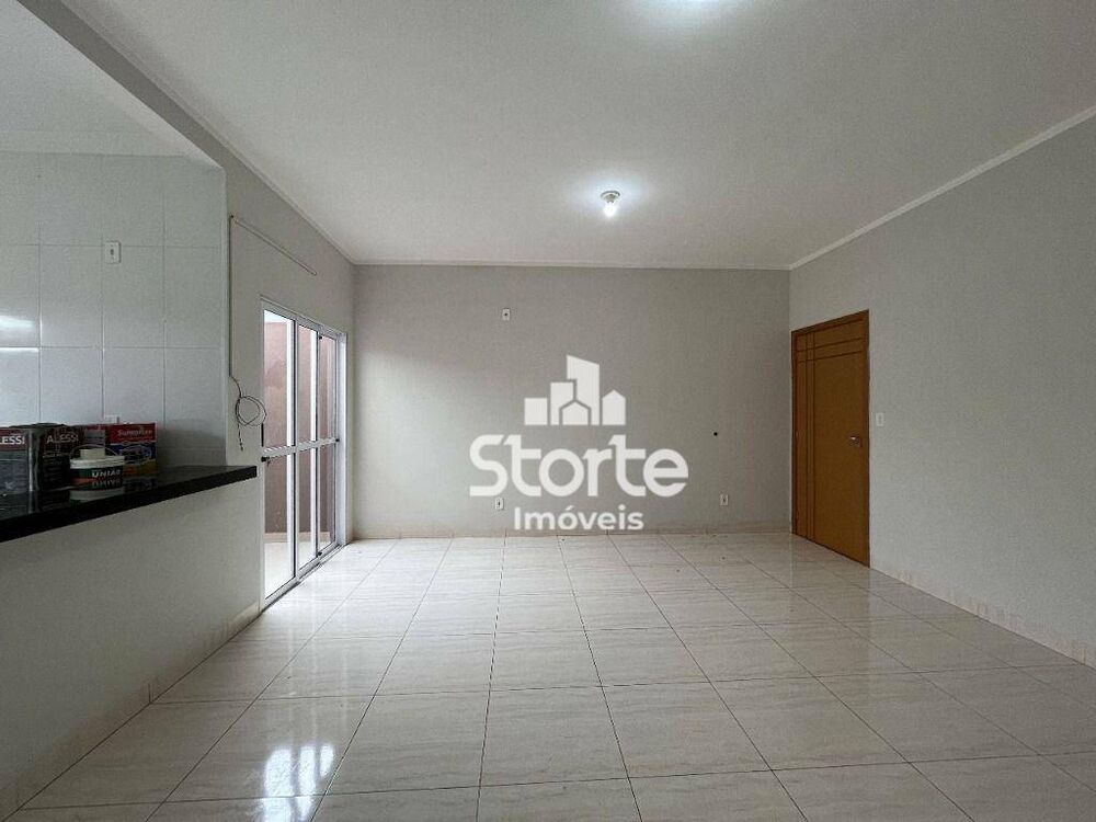 Apartamento, 2 quartos, 90 m² - Foto 3