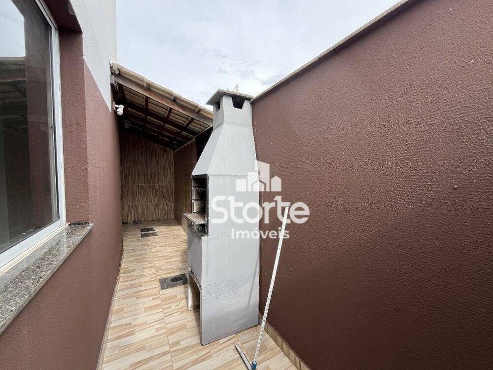 Apartamento, 2 quartos, 90 m² - Foto 7