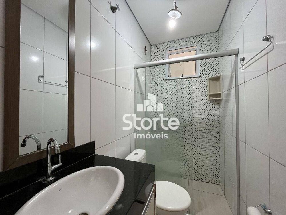 Apartamento, 2 quartos, 90 m² - Foto 5