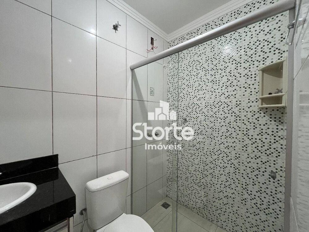 Apartamento, 2 quartos, 90 m² - Foto 6
