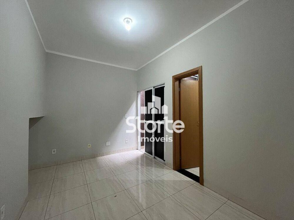 Apartamento, 2 quartos, 90 m² - Foto 4