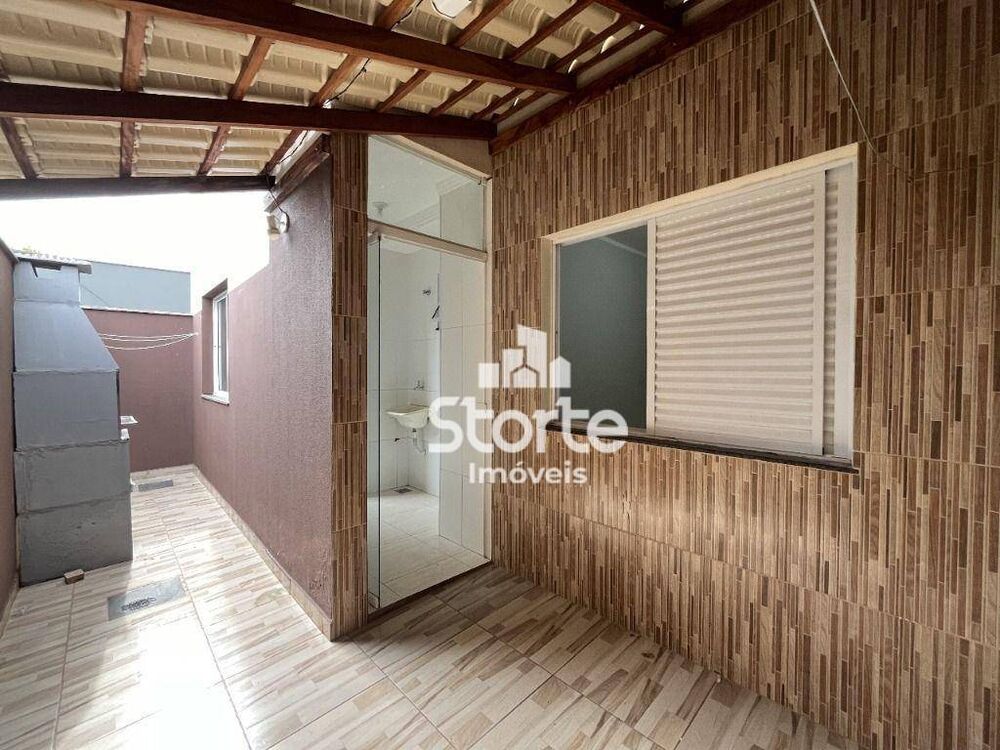 Apartamento, 2 quartos, 90 m² - Foto 8