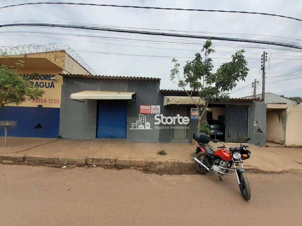 Casa, 3 quartos, 196 m² - Foto 4