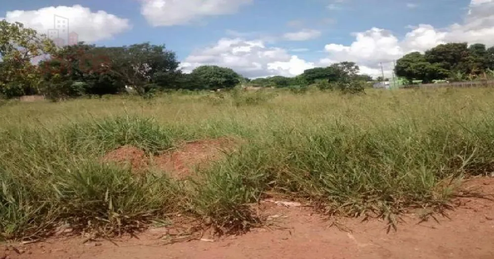 Terreno, 1000 m² - Foto 1