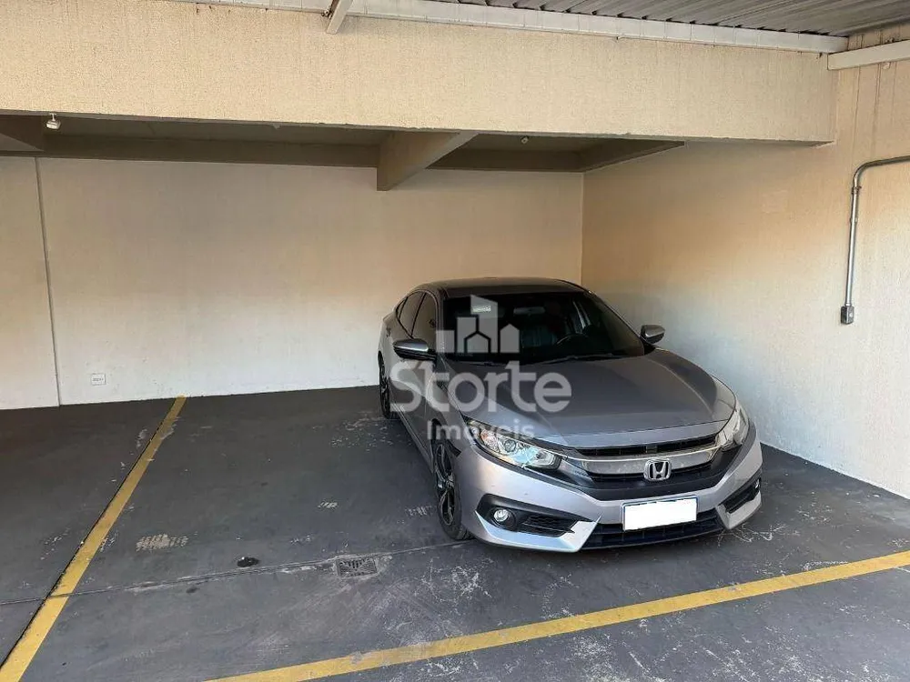 Apartamento, 3 quartos, 89 m² - Foto 2