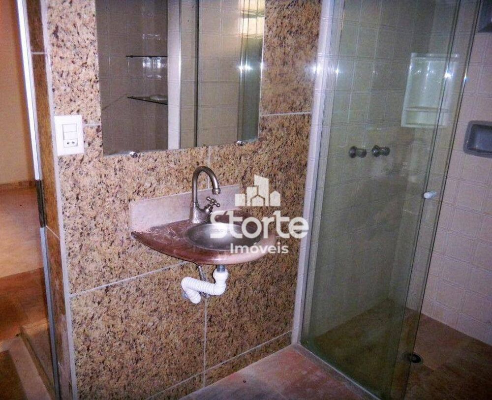 Casa, 4 quartos, 288 m² - Foto 5