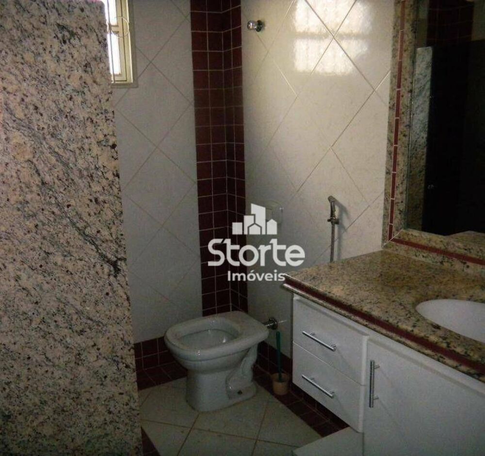 Casa, 4 quartos, 288 m² - Foto 6