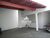 Casa, 4 quartos, 288 m² - Foto 1