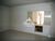 Casa, 4 quartos, 288 m² - Foto 4