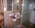 Casa, 4 quartos, 288 m² - Foto 5