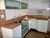 Casa, 4 quartos, 288 m² - Foto 3