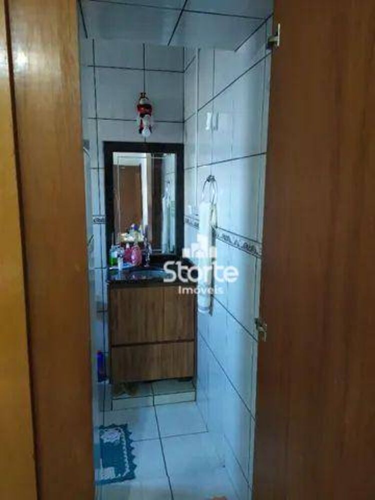 Casa, 3 quartos, 155 m² - Foto 2