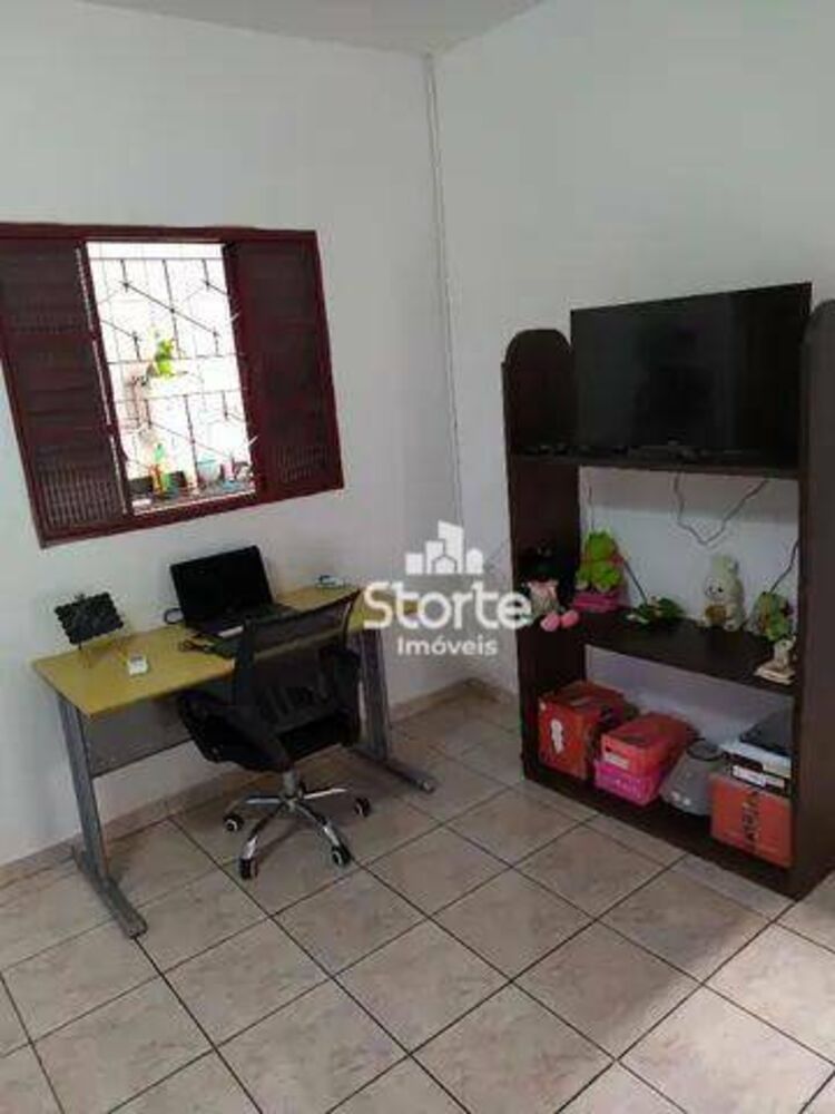 Casa, 3 quartos, 155 m² - Foto 3