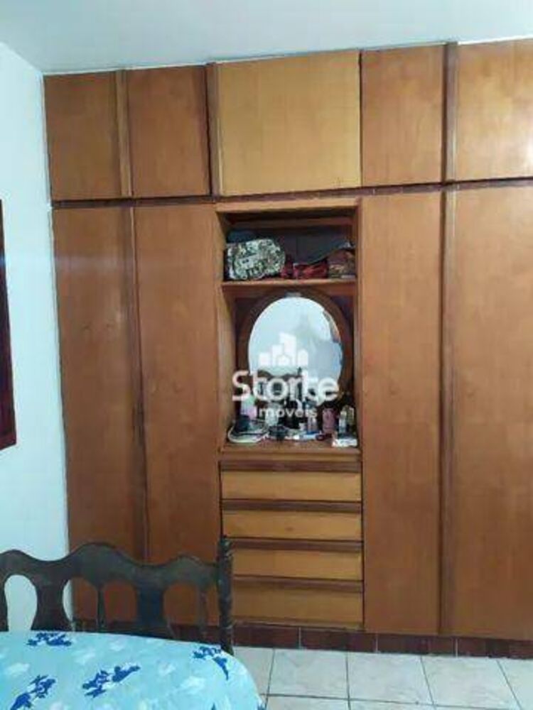 Casa, 3 quartos, 155 m² - Foto 7