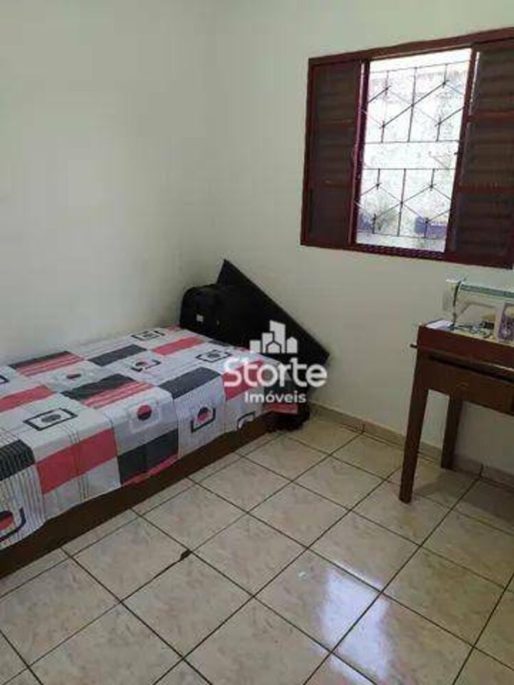 Casa, 3 quartos, 155 m² - Foto 6