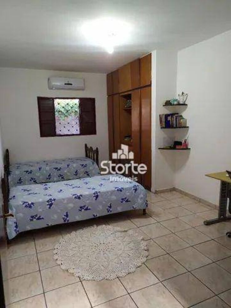 Casa, 3 quartos, 155 m² - Foto 9