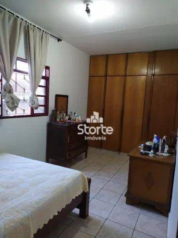 Casa, 3 quartos, 155 m² - Foto 5