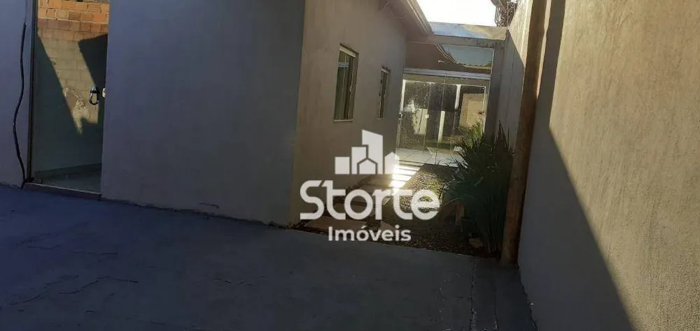 Casa, 2 quartos, 120 m² - Foto 4