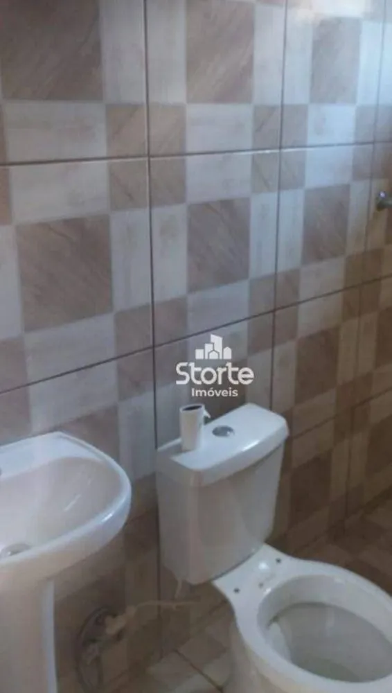 Casa, 2 quartos, 120 m² - Foto 3