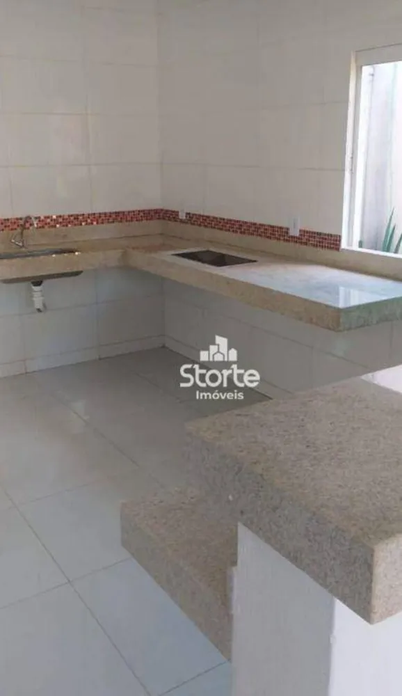 Casa, 2 quartos, 120 m² - Foto 1