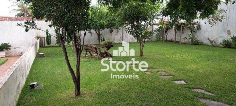 Casa, 3 quartos, 318 m² - Foto 4