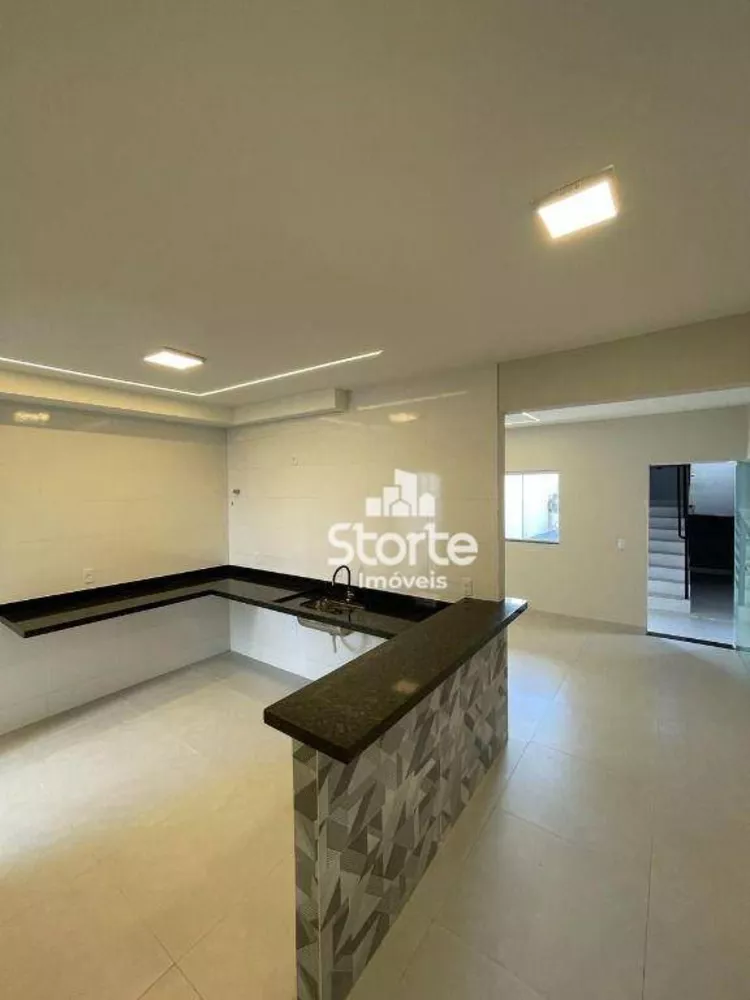 Apartamento, 2 quartos, 67 m² - Foto 9