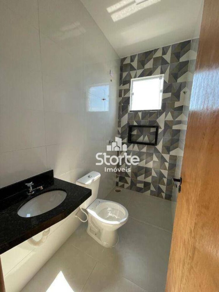 Apartamento, 2 quartos, 67 m² - Foto 8
