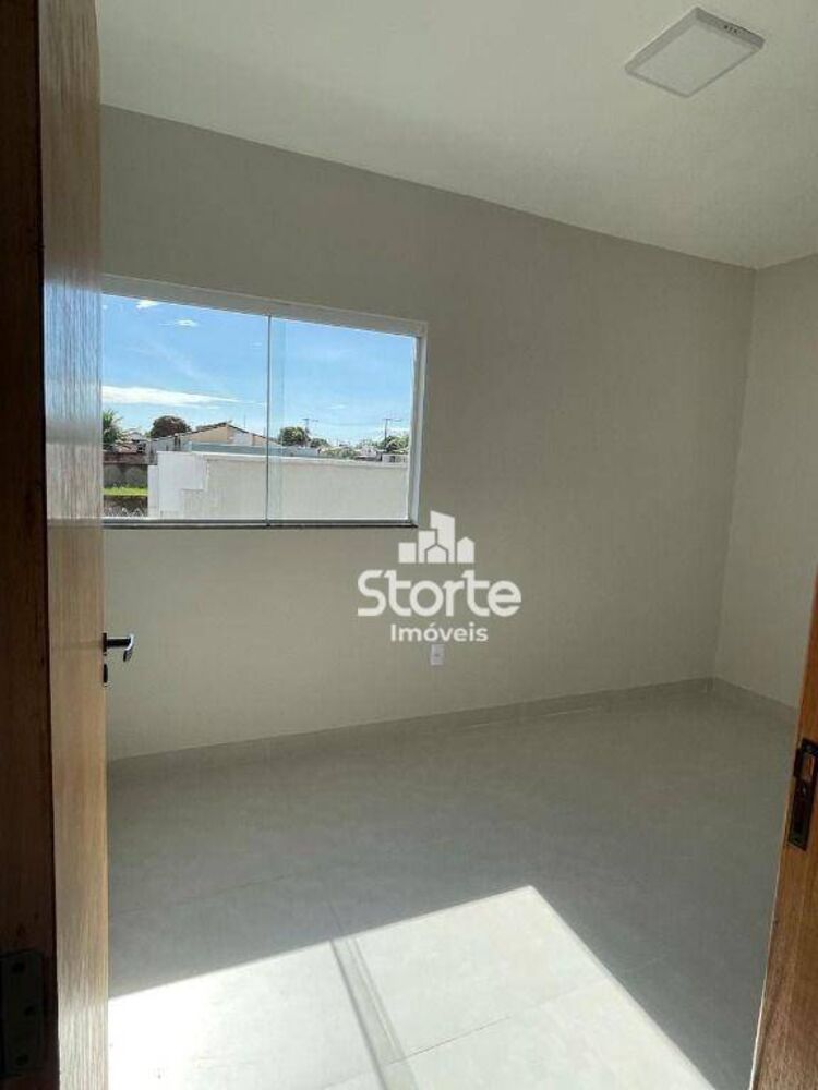 Apartamento, 2 quartos, 67 m² - Foto 2