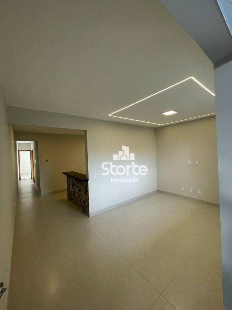 Apartamento, 2 quartos, 67 m² - Foto 6