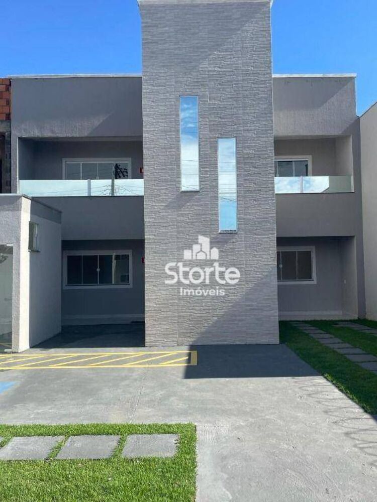 Apartamento, 2 quartos, 67 m² - Foto 4