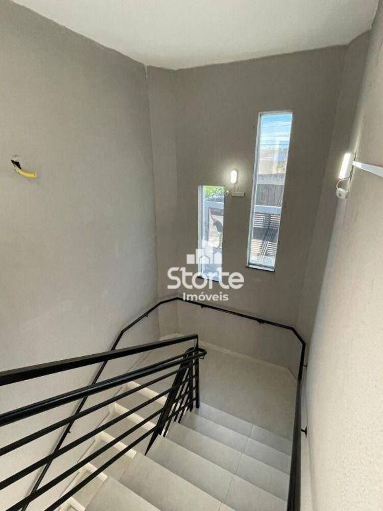 Apartamento, 2 quartos, 67 m² - Foto 7