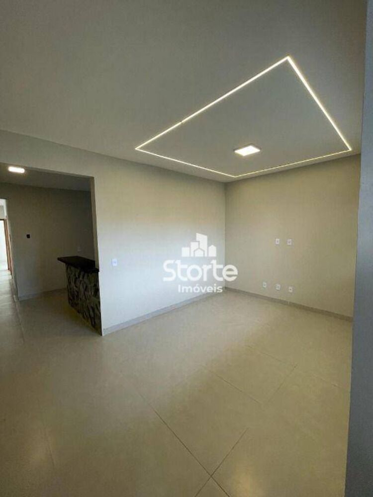 Apartamento, 2 quartos, 67 m² - Foto 3