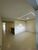 Apartamento, 2 quartos, 67 m² - Foto 3
