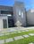 Apartamento, 2 quartos, 67 m² - Foto 1