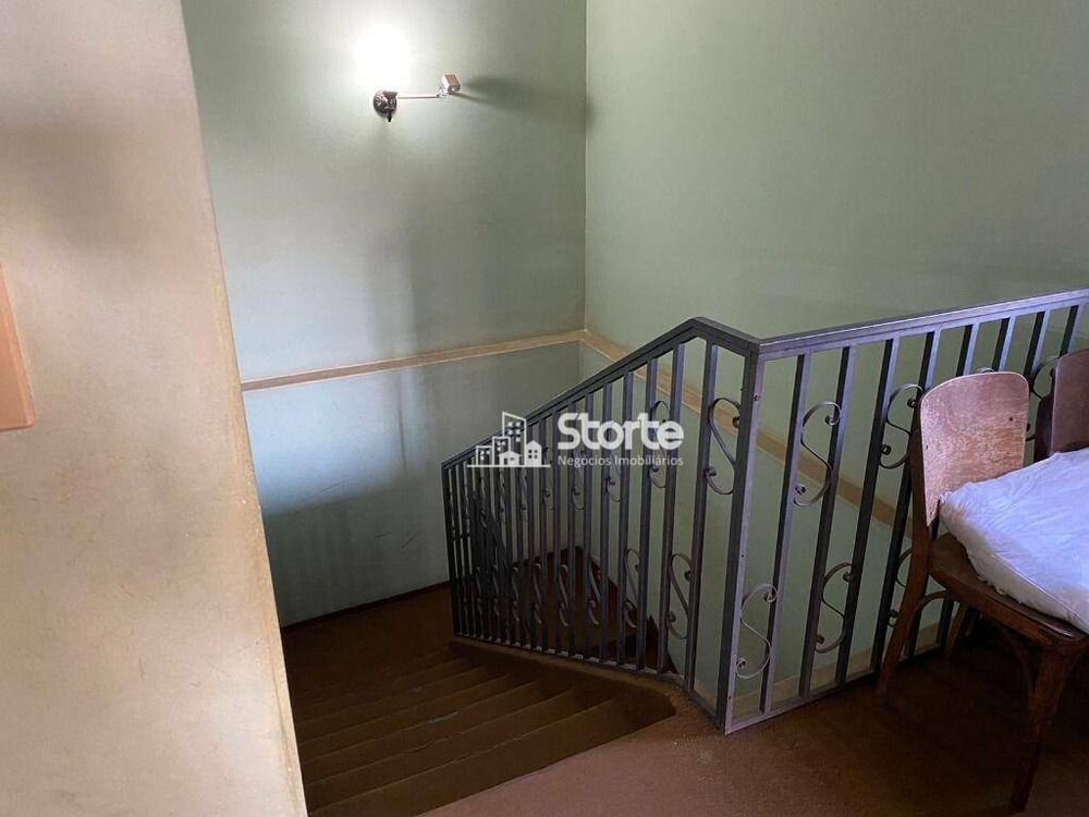 Casa, 3 quartos, 225 m² - Foto 4