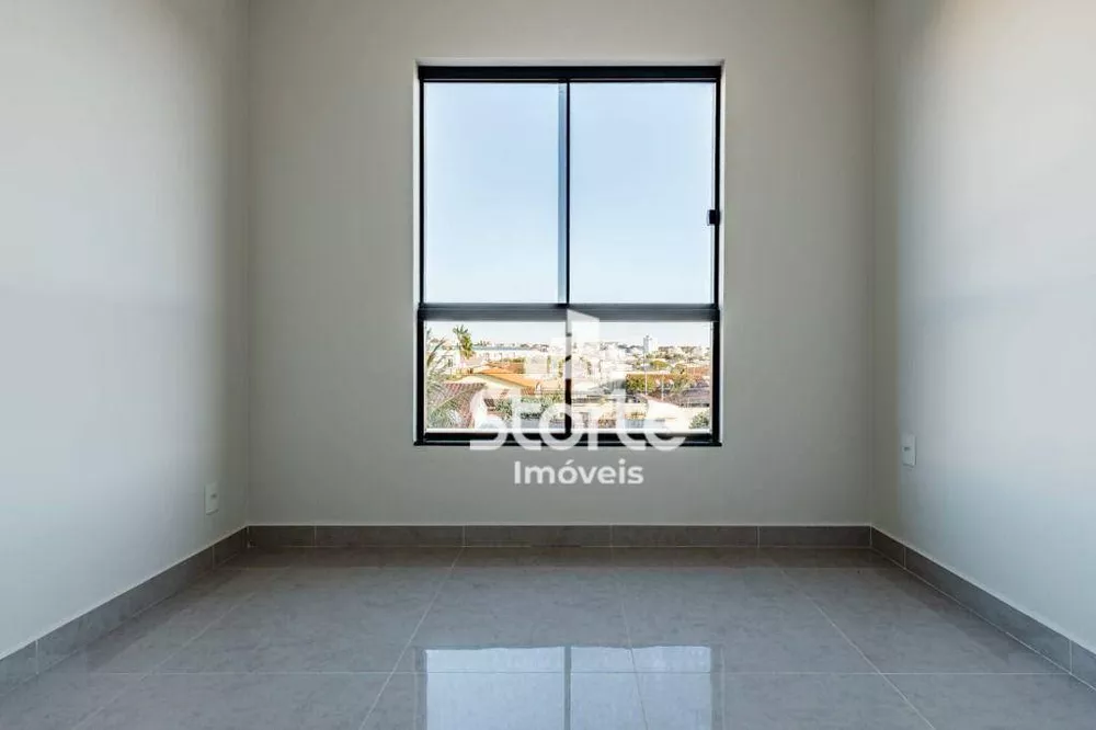 Apartamento, 3 quartos, 110 m² - Foto 8