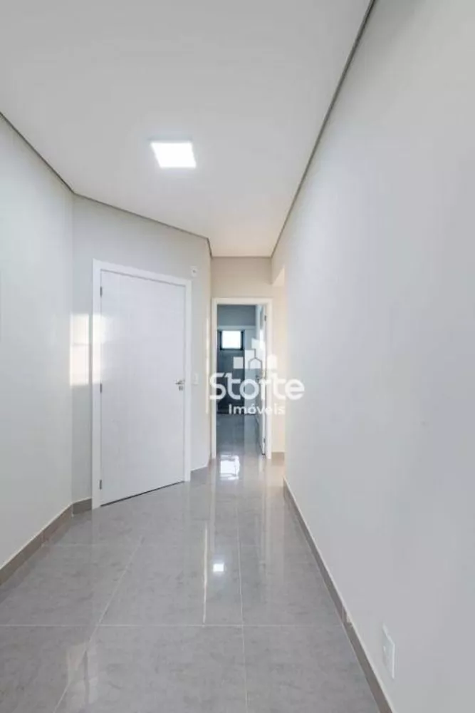 Apartamento, 3 quartos, 110 m² - Foto 12