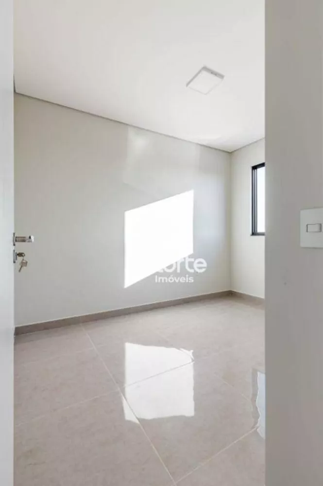 Apartamento, 3 quartos, 110 m² - Foto 9