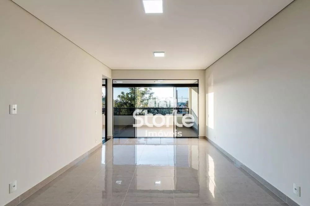 Apartamento, 3 quartos, 110 m² - Foto 4