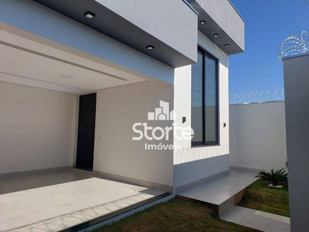 Casa, 3 quartos, 147 m² - Foto 5